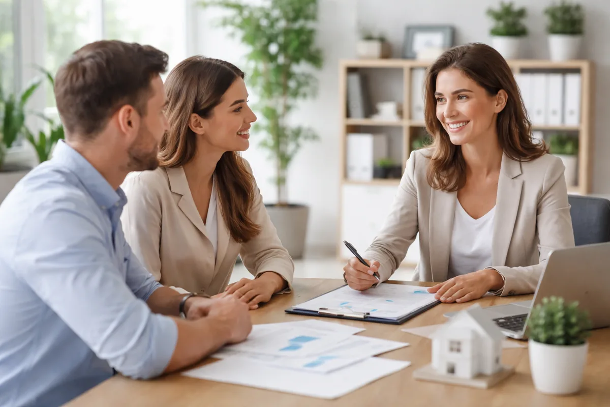 Comment se faire accompagner pour la création d'entreprise en domiciliation